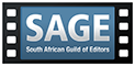 Sage logo 3